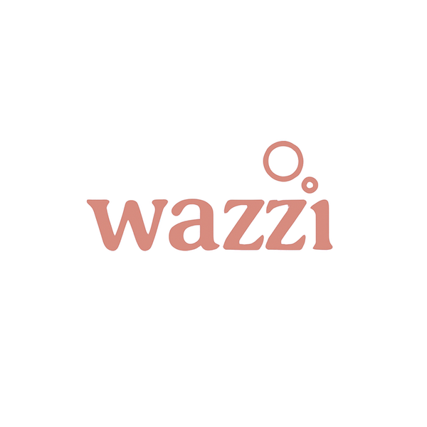 WAZZI